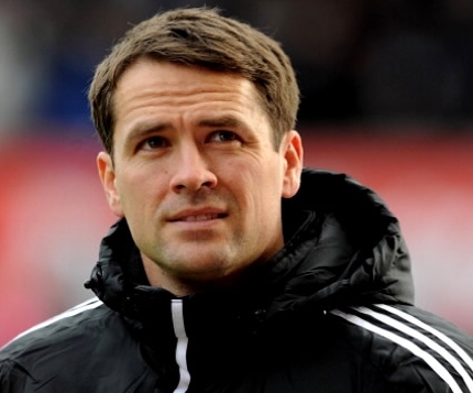 michael-owen