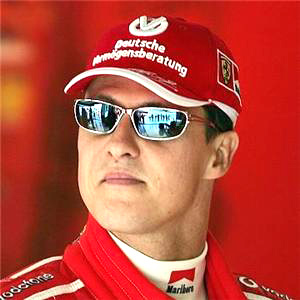 michael-schumacher_0.jpg