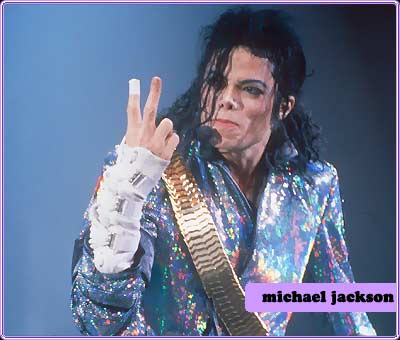 http://www.topnews.in/files/michael_jackson.jpg