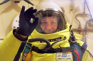 Michel Fournier