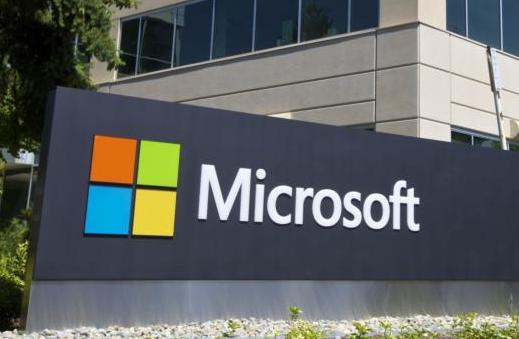 microsoft-anti-monopoly-probe