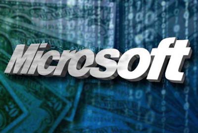Microsoft closes nine security holes on "Patch Tuesday" 