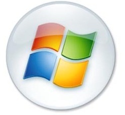 Microsoft announces reworked Windows