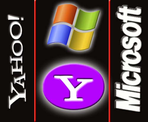 microsoft-yahoo