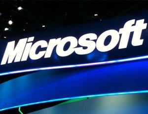 Microsoft extends deadline of Windows 7 PCs for business