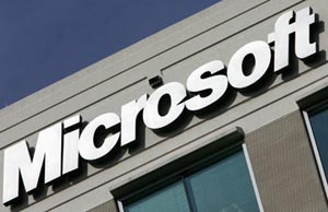Microsoft Says Ready To Cut Time, The Search Data Held