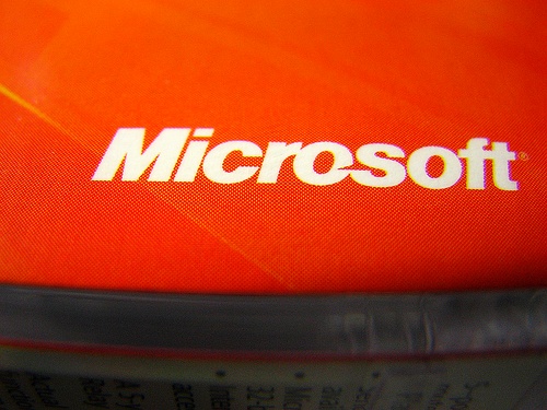 Microsoft to release two emergency security updates the coming Tuesday