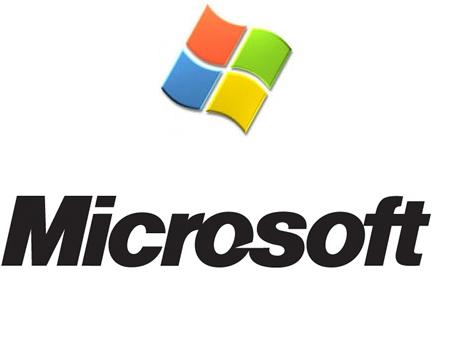 Microsoft Q3 Net Income Up 35%