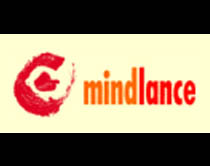 Mindlance Plans To Establish Development Centre In Jaipur