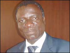 Zambia ready to hand out licences for uranium mining: minister 