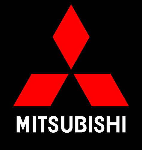 mitshu
