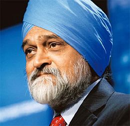First India-China ''Strategic Economic Dialogue'' to take place in Beijing