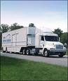 Govt To Set Up Five Mobile Hospitals In India
