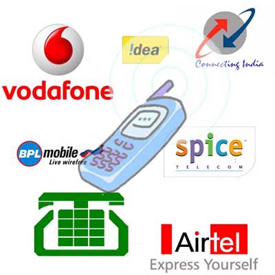 Telecom India