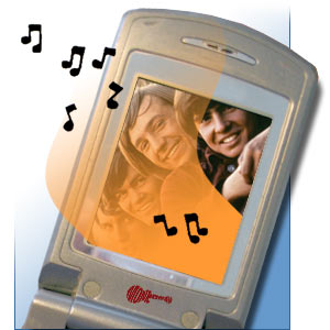 mobile-ringtone.jpg