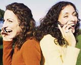 Mobile Phone and Health Risk