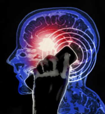 New study claims there is no link between mobiles and brain cancer 