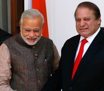 modi-sharif