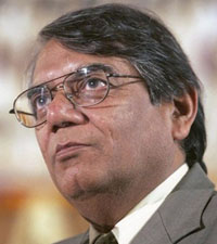 RBI deputy general manager K Mohan