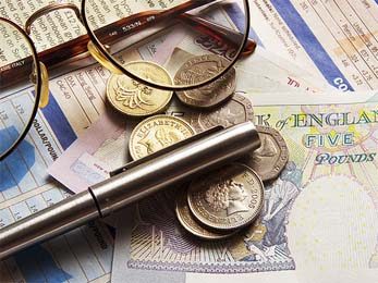 Inflation in Bulgaria soars highest since 2000