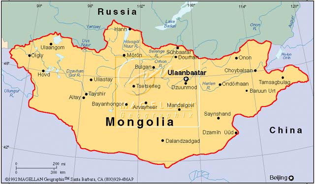 mongolia_map.jpg
