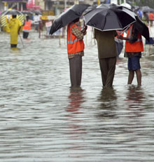 monsoon-india