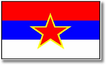 Poland's ambassador to Montenegro struck by lightning 