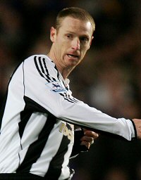 Craig Moore