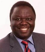 morgan-tsvangirai