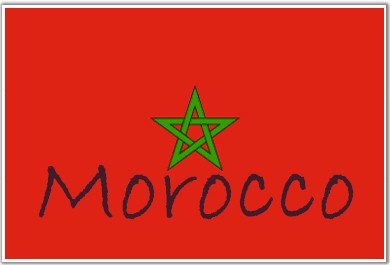Moroccans vote in local poll featuring new "king's party"
