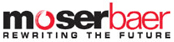 Moser Baer To Acquire 51% Stake In Lumen Engineering