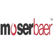 Moserbaer