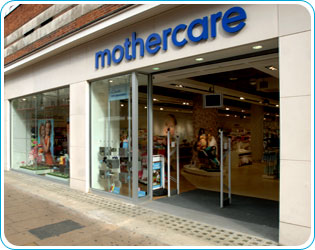 mothercare-shop