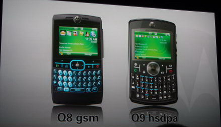 moto_Q