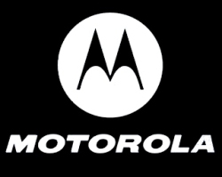 Sales and revenue are dialed down at Motorola 
