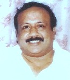 M.R.K. Panneerselvam