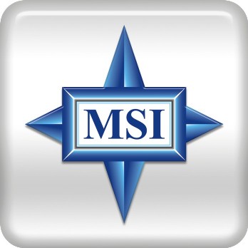 MSI Further Expands Retail Reach In Indian Market