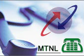 MTNL