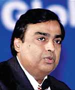 mukesh_ambani