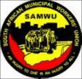More protests across South Africa on second day of municipal strike