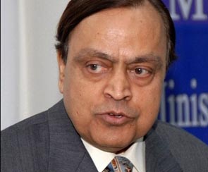 Diesel price cut discussion not on the agenda, says Deora
