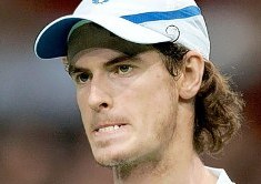 Murray ready to take his success on to clay 
