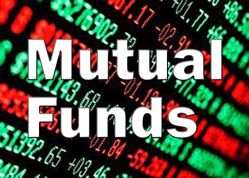 mutual funds