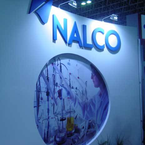 nalco