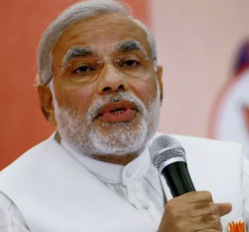 narendra-modi