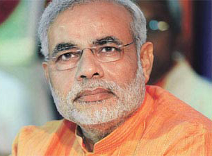 narendra-modi