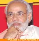 Tata''s ''Nano'' project good for Gujarat''s economy: Narendra Modi