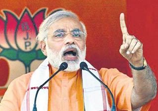 narendra-modi