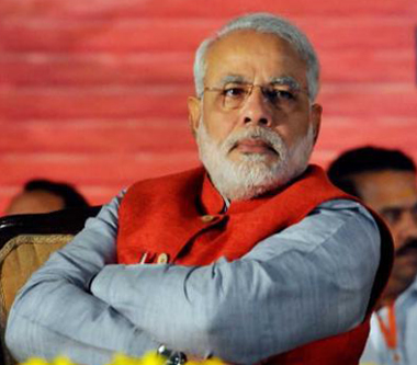 narendra-modi
