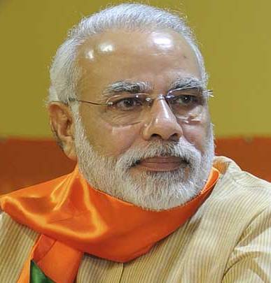 narendra-modi